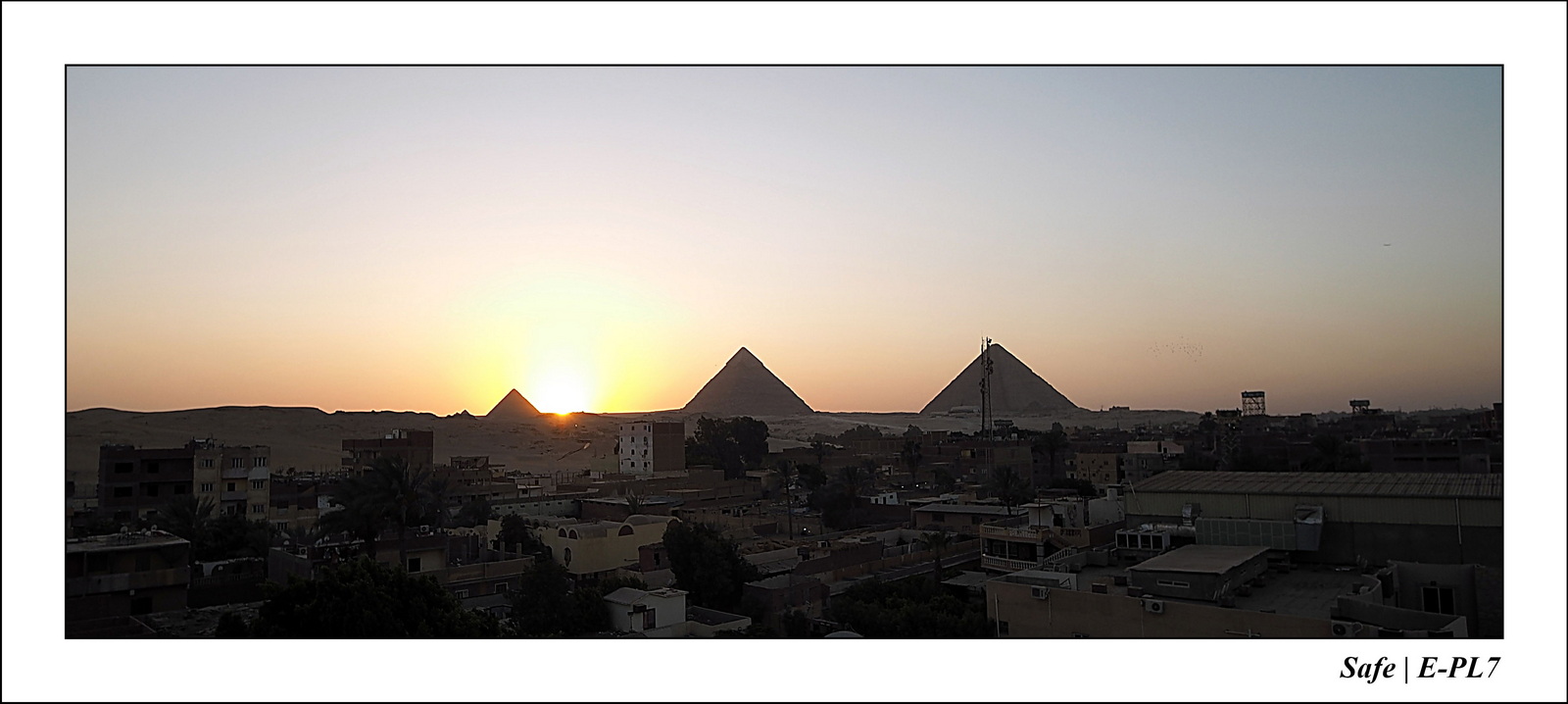 Le Caire - Juillet 2021 - 126